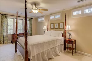 205 Cedar Trail, Winston-Salem, NC 27104 - Photo 32