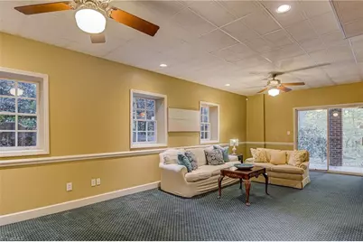 205 Cedar Trail, Winston-Salem, NC 27104 - Photo 38