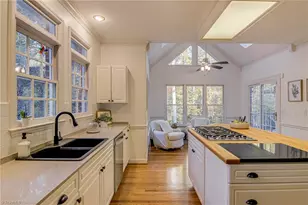 205 Cedar Trail, Winston-Salem, NC 27104 - Photo 16