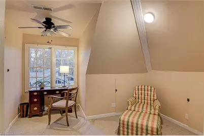 205 Cedar Trail, Winston-Salem, NC 27104 - Photo 36