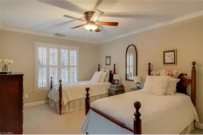 205 Cedar Trail, Winston-Salem, NC 27104 - Photo 34