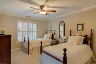 205 Cedar Trail, Winston-Salem, NC 27104 - Photo 34