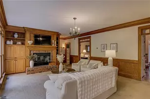 205 Cedar Trail, Winston-Salem, NC 27104 - Photo 8