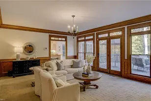 205 Cedar Trail, Winston-Salem, NC 27104 - Photo 10