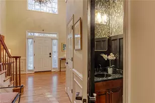 205 Cedar Trail, Winston-Salem, NC 27104 - Photo 4