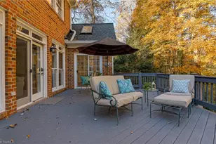 205 Cedar Trail, Winston-Salem, NC 27104 - Photo 28