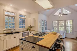 205 Cedar Trail, Winston-Salem, NC 27104 - Photo 14