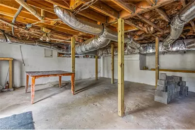 2226/2234 Nc 268, Pilot Mountain, NC 27041 - Photo 30