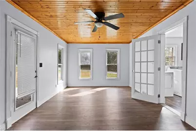 2226/2234 Nc 268, Pilot Mountain, NC 27041 - Photo 16