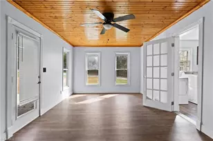 2226/2234 Nc 268, Pilot Mountain, NC 27041 - Photo 16