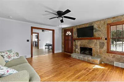 2226/2234 Nc 268, Pilot Mountain, NC 27041 - Photo 6