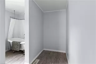 2226/2234 Nc 268, Pilot Mountain, NC 27041 - Photo 20