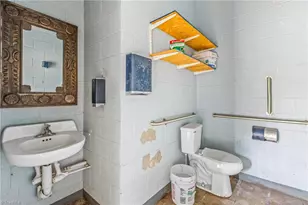 2226/2234 Nc 268, Pilot Mountain, NC 27041 - Photo 46