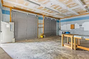 2226/2234 Nc 268, Pilot Mountain, NC 27041 - Photo 48