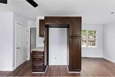 2226/2234 Nc 268, Pilot Mountain, NC 27041 - Photo 12