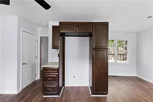 2226/2234 Nc 268, Pilot Mountain, NC 27041 - Photo 12