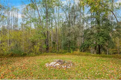 2226/2234 Nc 268, Pilot Mountain, NC 27041 - Photo 40