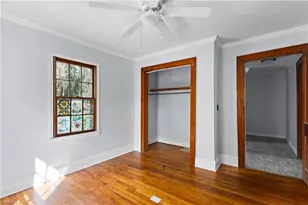 2226/2234 Nc 268, Pilot Mountain, NC 27041 - Photo 18