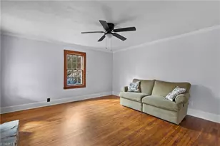 2226/2234 Nc 268, Pilot Mountain, NC 27041 - Photo 4