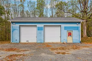 2226/2234 Nc 268, Pilot Mountain, NC 27041 - Photo 44