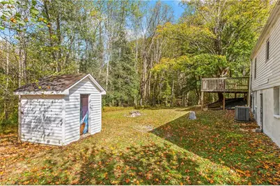 2226/2234 Nc 268, Pilot Mountain, NC 27041 - Photo 38