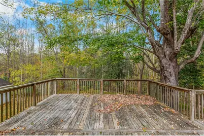 2226/2234 Nc 268, Pilot Mountain, NC 27041 - Photo 36