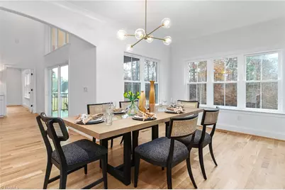 7200 Woodfield Heights Drive, Stokesdale, NC 27357 - Photo 18