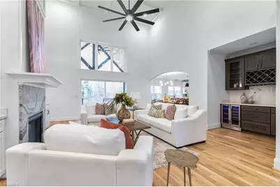 7200 Woodfield Heights Drive, Stokesdale, NC 27357 - Photo 10