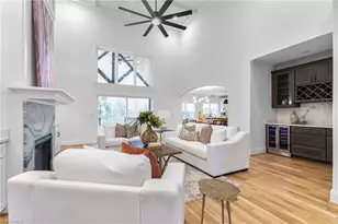 7200 Woodfield Hts Dr, Stokesdale, NC 27357 - Photo 10