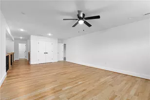 7200 Woodfield Hts Dr, Stokesdale, NC 27357 - Photo 38