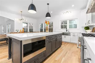 7200 Woodfield Heights Dr, Stokesdale, NC 27357 - Photo 20