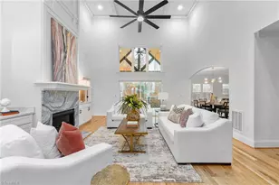 7200 Woodfield Heights Dr, Stokesdale, NC 27357 - Photo 10