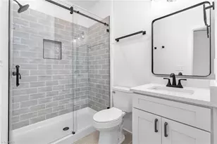 7200 Woodfield Hts Dr, Stokesdale, NC 27357 - Photo 36