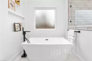 7200 Woodfield Hts Dr, Stokesdale, NC 27357 - Photo 32