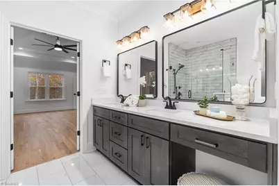 7200 Woodfield Heights Drive, Stokesdale, NC 27357 - Photo 30