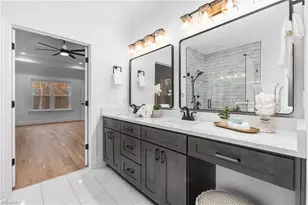 7200 Woodfield Hts Dr, Stokesdale, NC 27357 - Photo 30