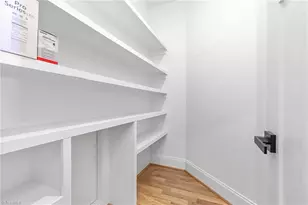 7200 Woodfield Heights Dr, Stokesdale, NC 27357 - Photo 26