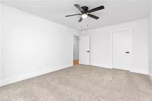 7200 Woodfield Hts Dr, Stokesdale, NC 27357 - Photo 42