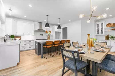 7200 Woodfield Heights Drive, Stokesdale, NC 27357 - Photo 22