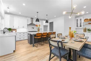 7200 Woodfield Hts Dr, Stokesdale, NC 27357 - Photo 22