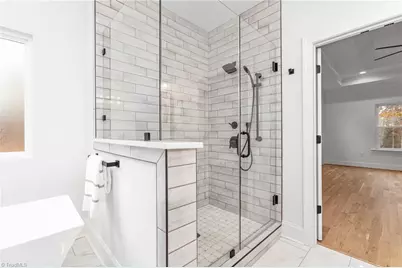 7200 Woodfield Heights Drive, Stokesdale, NC 27357 - Photo 30