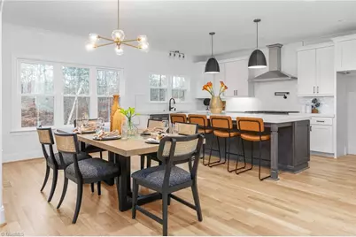 7200 Woodfield Heights Drive, Stokesdale, NC 27357 - Photo 16