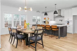 7200 Woodfield Heights Dr, Stokesdale, NC 27357 - Photo 16