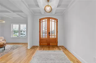 7200 Woodfield Heights Dr, Stokesdale, NC 27357 - Photo 4