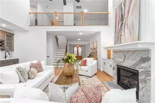 7200 Woodfield Hts Dr, Stokesdale, NC 27357 - Photo 14