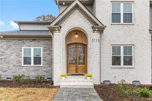 7200 Woodfield Hts Dr, Stokesdale, NC 27357 - Photo 4