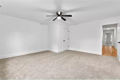 7200 Woodfield Heights Drive, Stokesdale, NC 27357 - Photo 44