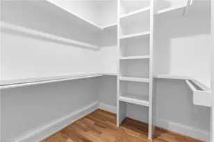 7200 Woodfield Heights Dr, Stokesdale, NC 27357 - Photo 32