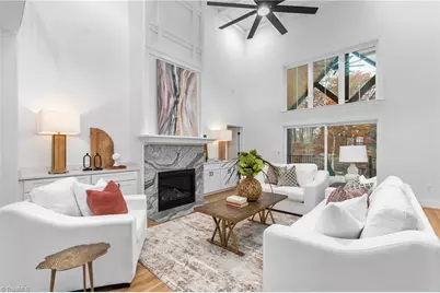 7200 Woodfield Heights Drive, Stokesdale, NC 27357 - Photo 12