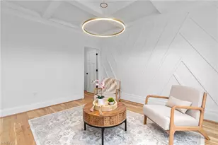 7200 Woodfield Hts Dr, Stokesdale, NC 27357 - Photo 8